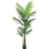 uploads/erp/collection/images/Home Garden/dgjiawang/XU0612652/img_b/XU0612652_img_b_5